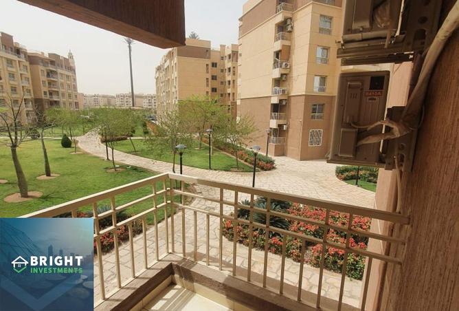 8366395 - Property Main Image