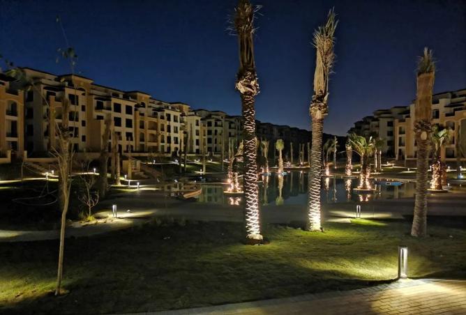7971990 - صورة العقار 3