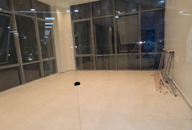 8223076 - Property Main Image