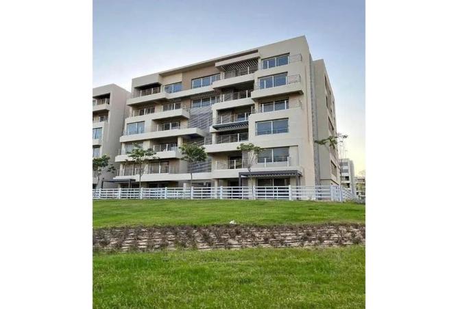 8091920 - Property Image 2