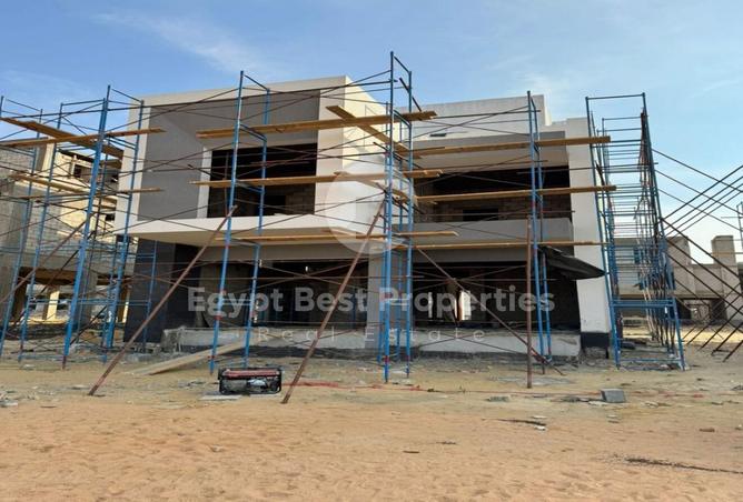 7925955 - صورة العقار 3