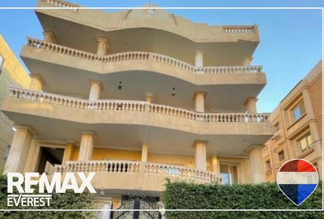 8338966 - صورة العقار 2