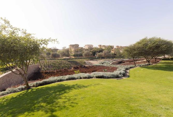 8366810 - صورة العقار 3