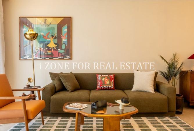 8330891 - الصورة الرئيسية للعقار