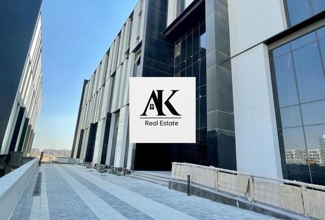 7955105 - صورة العقار 2