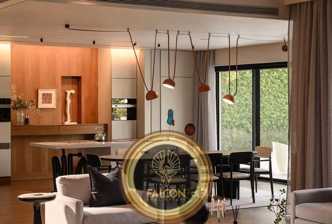 8407767 - Property Image 2