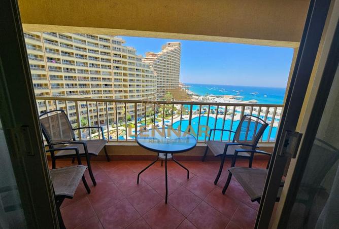 8059297 - Property Image 3