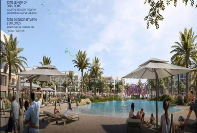 8544142 - Property Image 2