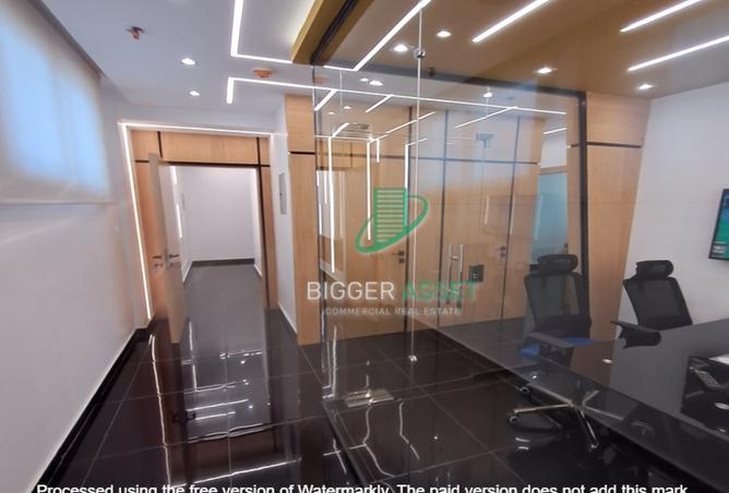 8253772 - Property Main Image