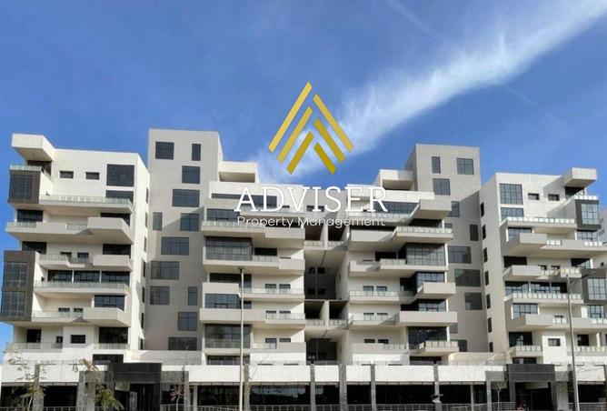 8285958 - الصورة الرئيسية للعقار