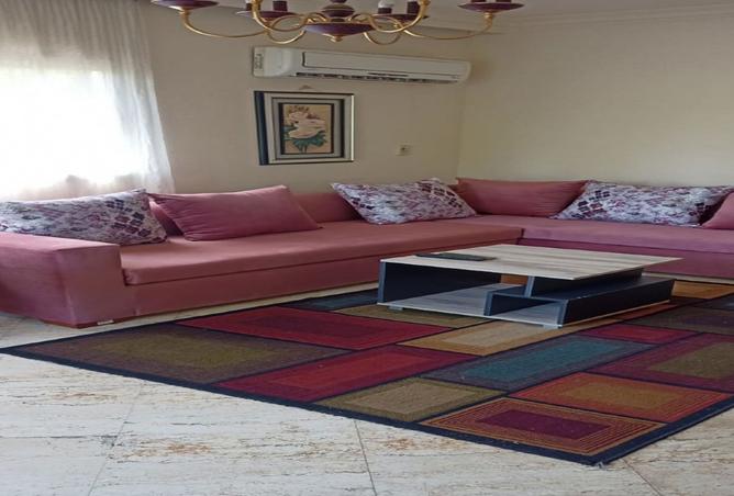 8108302 - الصورة الرئيسية للعقار