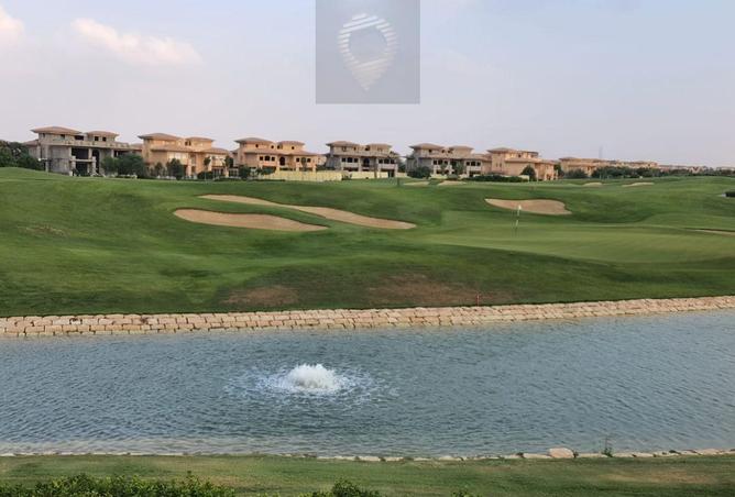 7882117 - الصورة الرئيسية للعقار