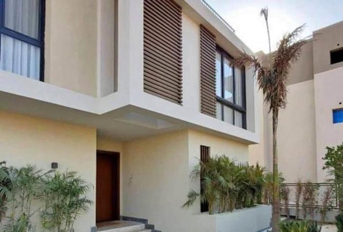 8102839 - الصورة الرئيسية للعقار