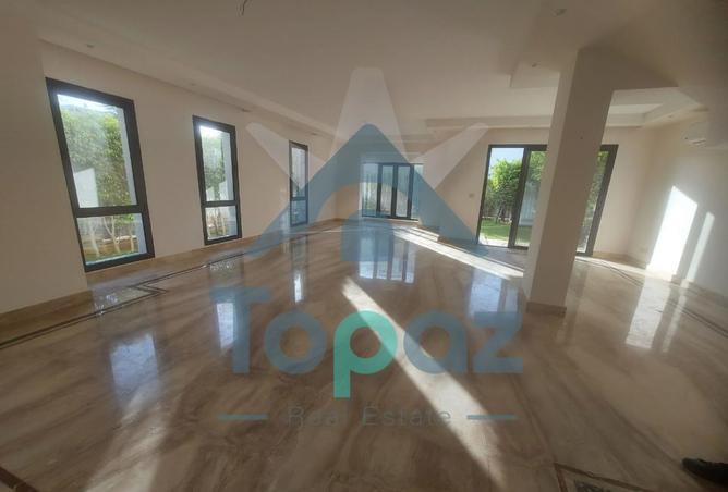 8179066 - صورة العقار 2