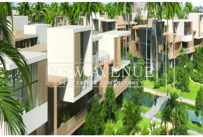 7925115 - Property Image 2