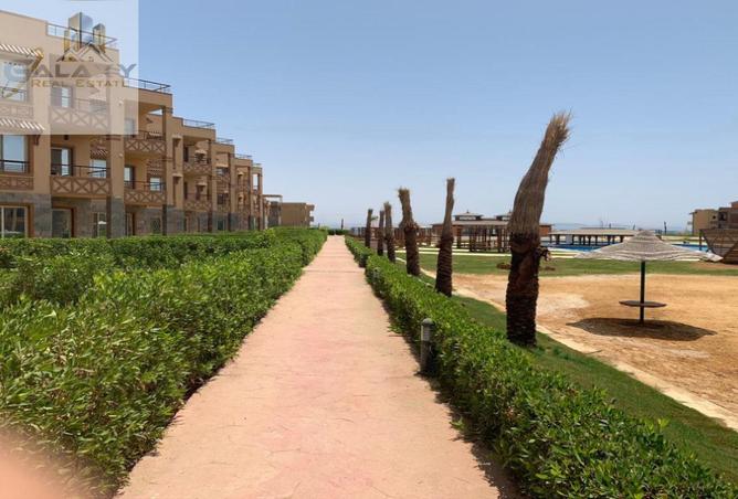 7327904 - Property Image 3