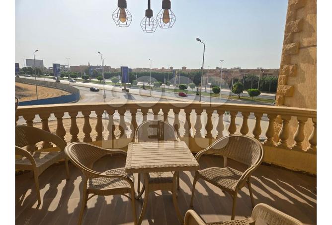7949290 - صورة العقار 3