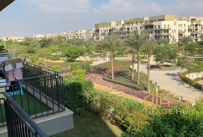 8081051 - Property Main Image