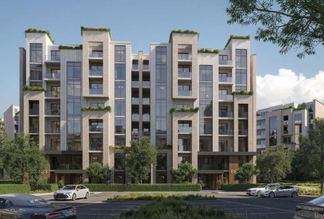 8174409 - Property Image 3