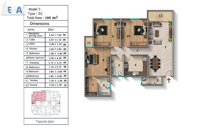 8250267 - Property Main Image