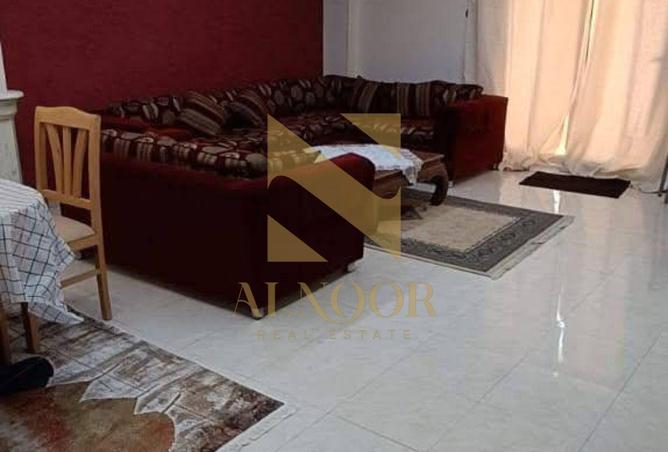 8053102 - صورة العقار 2