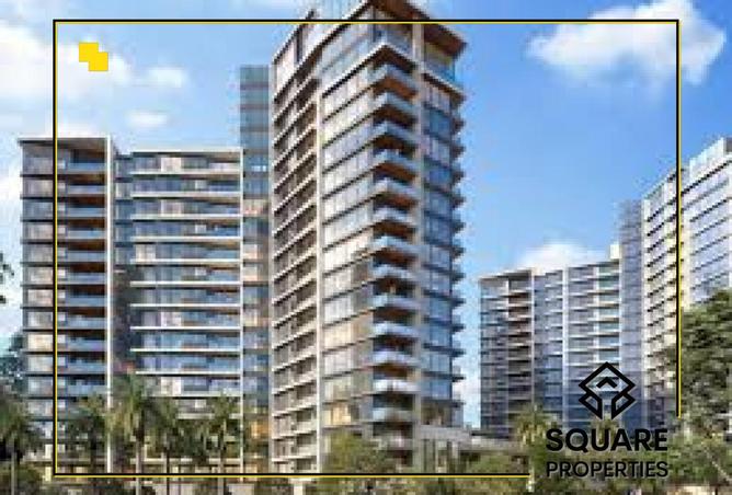 8070100 - Property Image 3
