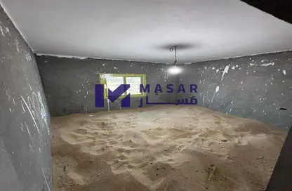 Apartment - 3 Bedrooms - 3 Bathrooms for sale in Gamal Abdel Nasser Axis - The 3rd Settlement - New Cairo City - Cairo