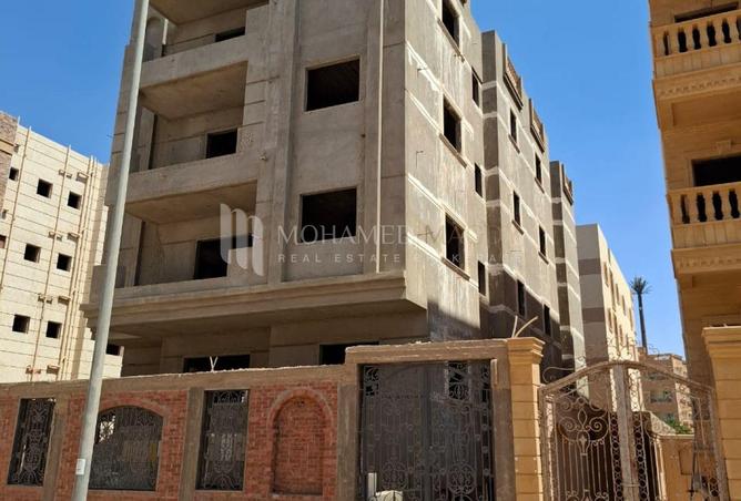 7995948 - صورة العقار 2