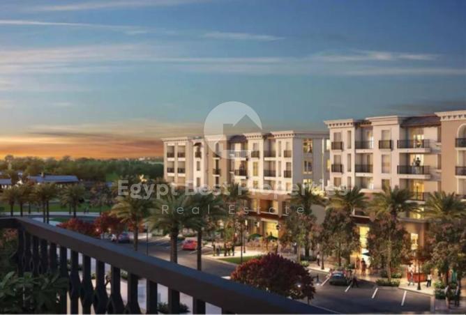 8244051 - Property Image 2