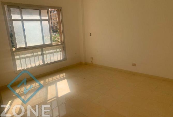 8555418 - الصورة الرئيسية للعقار