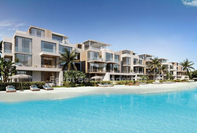 8394013 - الصورة الرئيسية للعقار