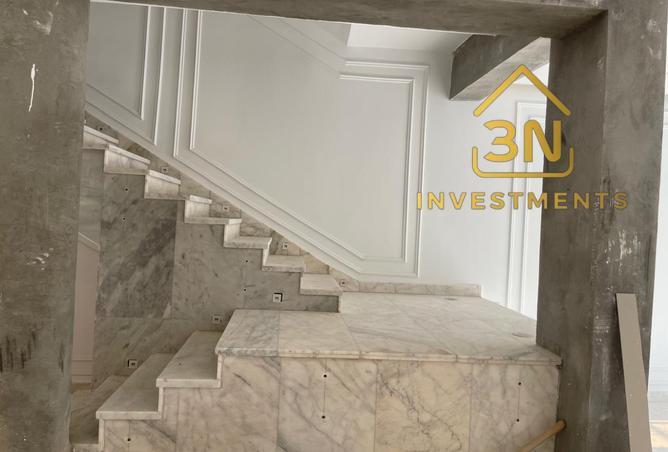 7530653 - صورة العقار 3