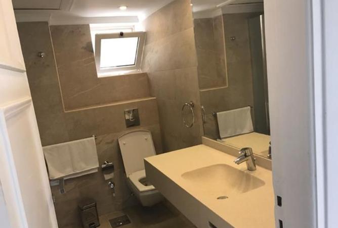 8014377 - Property Image 2
