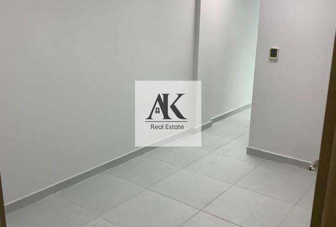 7928379 - Property Image 2