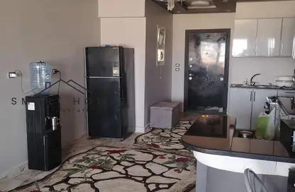 شقة - 2 غرف نوم - 1 حمام للايجار في شارع المروة - الحي الحادي عشر - الشيخ زايد - الجيزة شقة - 2 غرف نوم - 1 حمام للايجار في شارع المروة - الحي الحادي عشر - الشيخ زايد - الجيزة