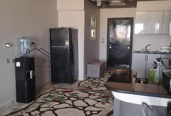 8174193 - الصورة الرئيسية للعقار