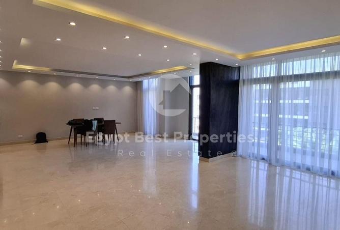 8566799 - Property Image 2