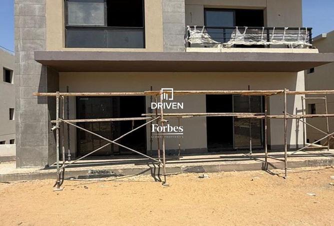 8365889 - Property Image 3