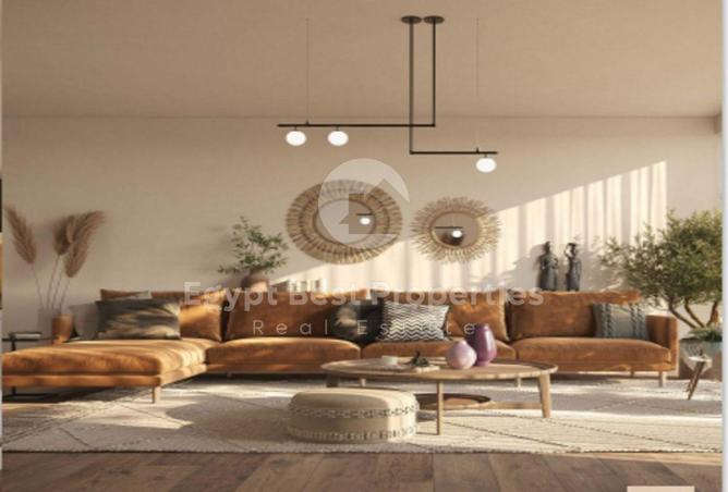 8229216 - صورة العقار 3