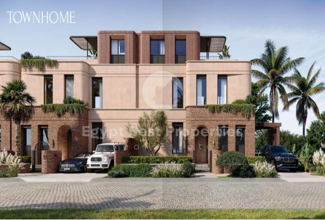 8463727 - Property Image 2