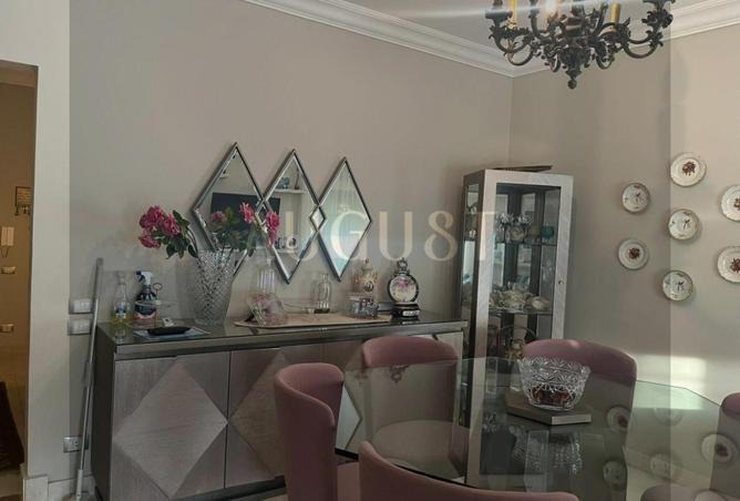 8059136 - Property Image 3