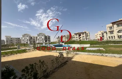 شاليه - 3 غرف نوم - 2 حمامات للبيع في جايا - راس الحكمة - الساحل الشمالي