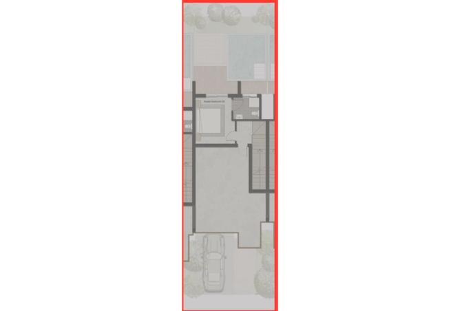 7994210 - صورة العقار 2