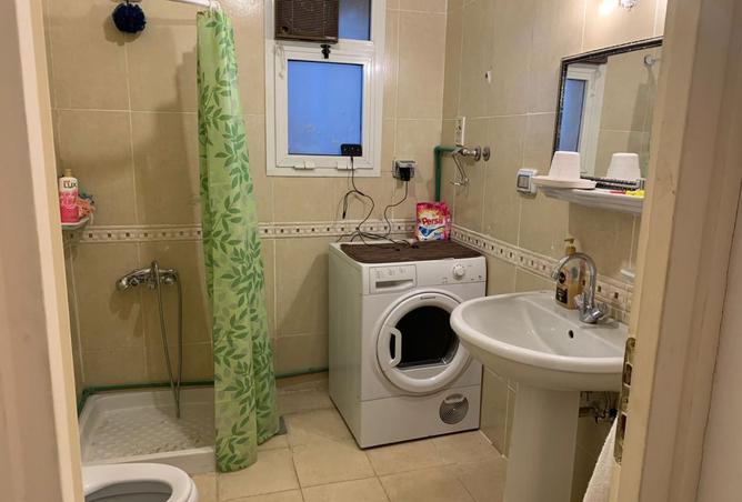 8285109 - Property Image 3