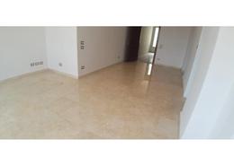 Studio - 1 bathroom for للبيع in Palm Hills Village Gate - South Investors Area - New Cairo City - Cairo Studio - 1 bathroom for للبيع in Palm Hills Village Gate - South Investors Area - New Cairo City - Cairo