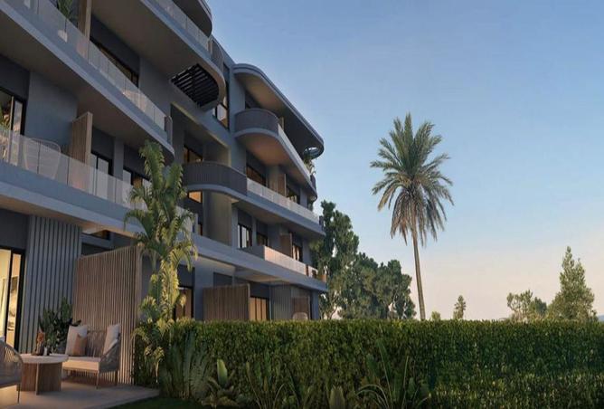 8424244 - Property Main Image