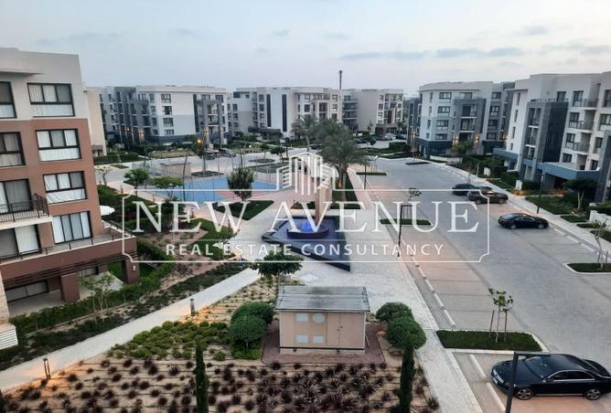 7290614 - Property Main Image