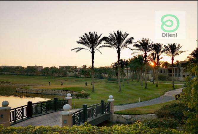 7951908 - صورة العقار 3