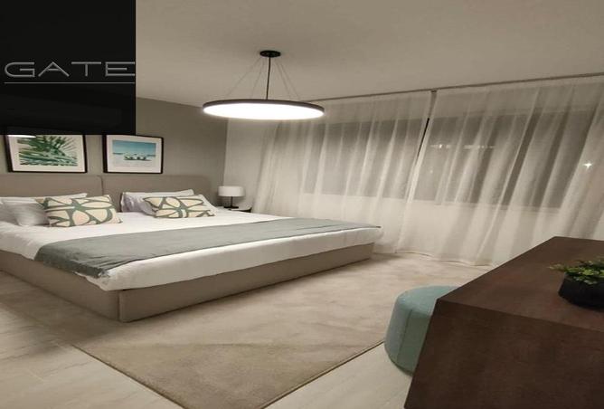8054312 - Property Image 3
