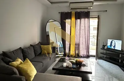 شقة - غرفة نوم - 1 حمام للايجار في شارع الشانزليزية - دريم لاند - طريق الواحات - مدينة 6 أكتوبر - الجيزة شقة - غرفة نوم - 1 حمام للايجار في شارع الشانزليزية - دريم لاند - طريق الواحات - مدينة 6 أكتوبر - الجيزة